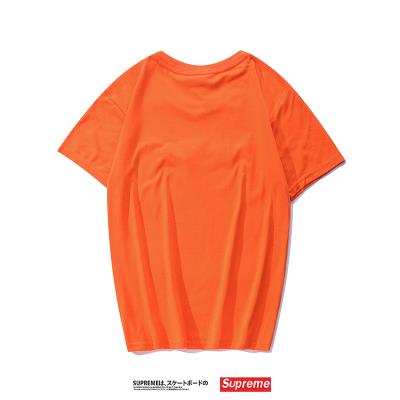 cheap supreme shirts cheap no. 85